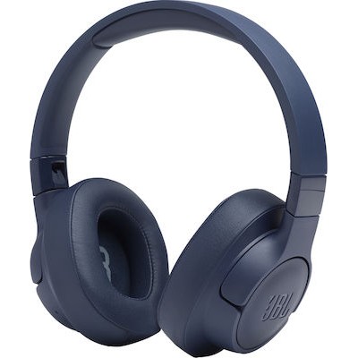 JBL Tune 700 Headset Blue